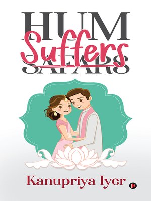 cover image of Humsuffers